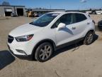2018 BUICK ENCORE ESS - KL4CJCSBXJB645684