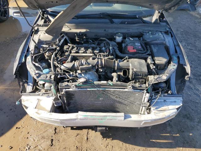 VIN 1HGCV1F41JA011102 2018 HONDA ACCORD no.11