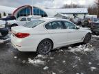 Lot #3023856906 2020 BMW 530 XI