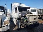 Lot #3037869291 2021 VOLVO VNR