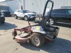 Lot #3023900241 2019 EXMA MOWER