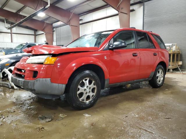 2004 SATURN VUE #3034769645