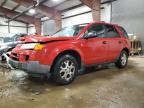 Lot #3034769645 2004 SATURN VUE