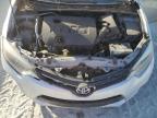 Lot #3022848386 2014 TOYOTA COROLLA L