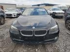 Lot #3027102789 2013 BMW 528 I