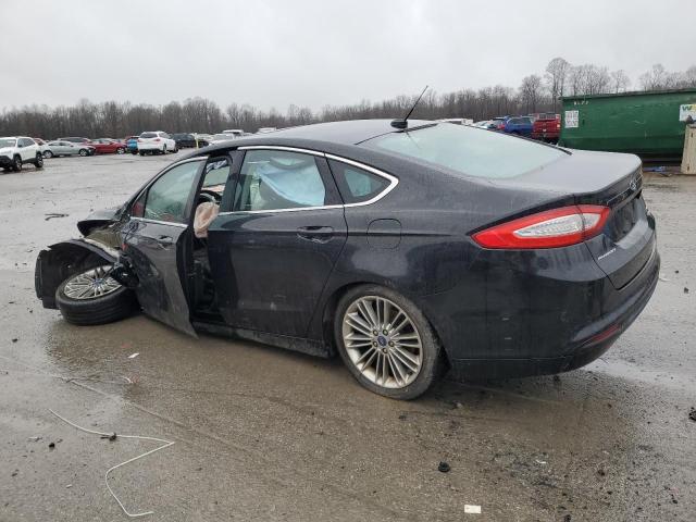 VIN 3FA6P0HR4DR383459 2013 FORD FUSION no.2