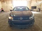 Lot #3050349886 2013 VOLKSWAGEN EOS KOMFOR