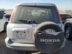 Lot #3041156158 1998 HONDA CR-V LX