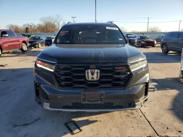 2024 HONDA PILOT TRAI 5FNYG1H62RB022044