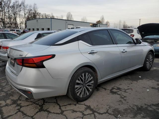 Vin: 1n4bl4dv3pn311616, lot: 83654234, nissan altima sv 20233