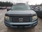 Lot #3024837475 2006 HONDA RIDGELINE