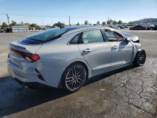 2024 KIA K5 GT 5XXG44J87RG247932
