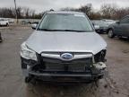 Lot #3024575597 2016 SUBARU FORESTER 2