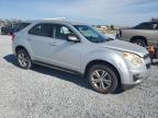 Lot #3030417461 2011 CHEVROLET EQUINOX LS