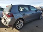 Lot #3024638669 2012 VOLKSWAGEN GOLF