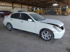 Lot #3023158148 2003 INFINITI G35