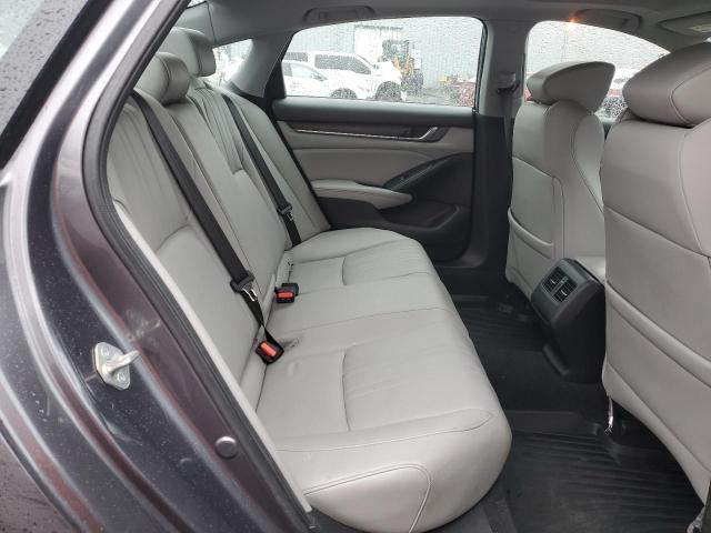 2020 HONDA ACCORD TOU - 1HGCV3F95LA013204