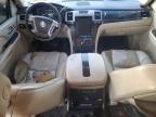 Lot #3027155297 2007 CADILLAC ESCALADE L