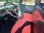 Lot #3023613262 1954 FORD F100