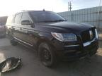 Lot #3030980533 2020 LINCOLN NAVIGATOR