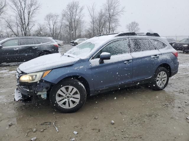 Vin: 4s4bsacc9g3319786, lot: 85686324, subaru outback 2.5i premium 2016 img_1