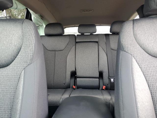2023 HYUNDAI SANTA FE S - 5NMS2DAJ8PH485709
