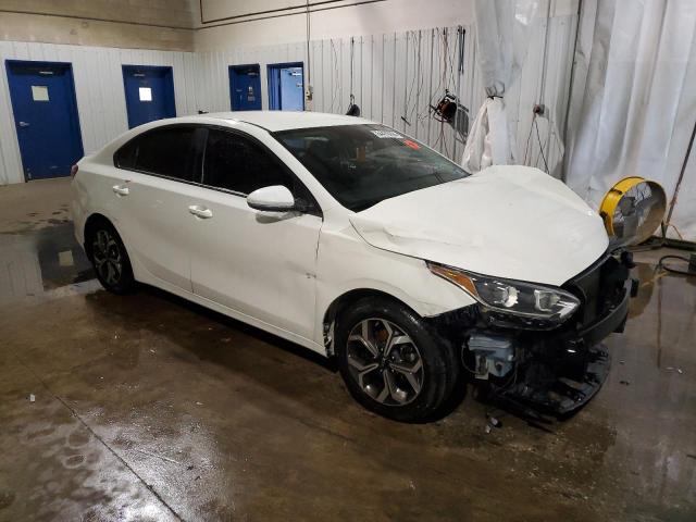 2019 KIA FORTE FE - 3KPF24AD9KE061791