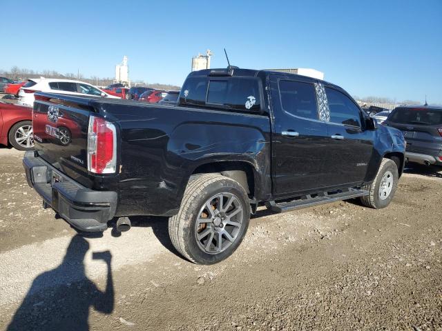 2020 GMC CANYON DEN 1GTG6EEN2L1131363