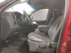 Lot #3027364796 2008 DODGE RAM 1500 S