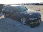 Lot #3034567785 2017 AUDI A6 PREMIUM