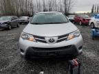 Lot #3052706716 2015 TOYOTA RAV4