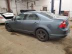 Lot #3024644662 2011 FORD FUSION SE