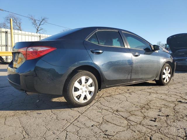 2017 TOYOTA COROLLA L - 2T1BURHE4HC788431
