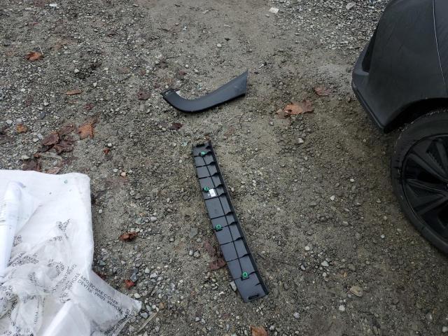 SHHFK7H61KU406491 2019 HONDA CIVIC