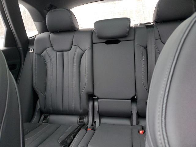 2021 AUDI Q5 TECHNIK WA1FAAFY6M2044129