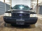 Lot #3037843306 2004 FORD CROWN VICT