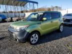 2015 KIA SOUL - KNDJN2A26F7776568