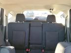 Lot #3024812402 2016 HONDA CR-V EX