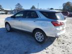 Lot #3034356069 2021 CHEVROLET EQUINOX LT