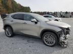 Lot #3023824880 2023 LEXUS NX 350H