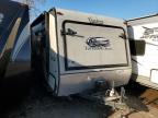 Lot #3024578626 2014 COACH FREEDOM EX