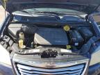 Lot #3023780911 2013 CHRYSLER TOWN & COU