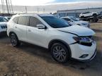 Lot #3024645690 2016 NISSAN ROGUE S