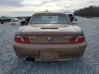 BMW Z3 3.0 снимка