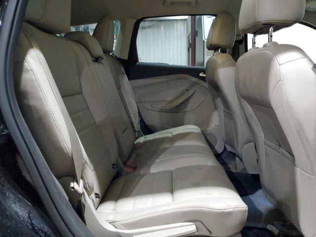 2016 FORD ESCAPE 1FMCU9J97GUC04263
