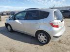 Lot #3030546464 2013 HONDA FIT