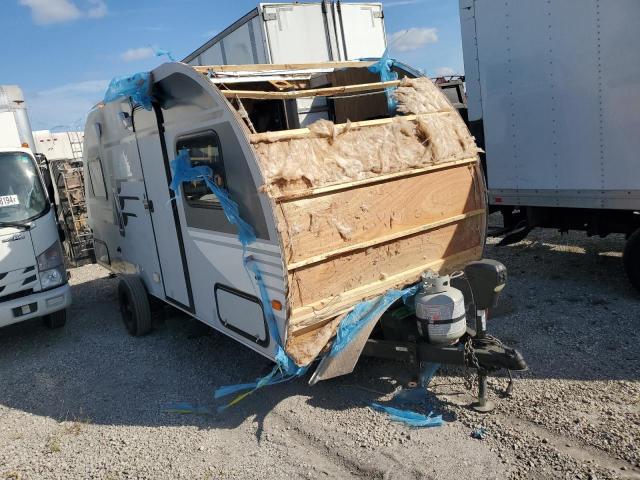 2016 WINNEBAGO WINNEBAGO #3048592890