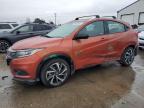 2019 HONDA HR-V SPORT - 3CZRU6H11KG710500