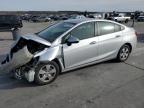2018 CHEVROLET CRUZE LS - 1G1BC5SM7J7189955