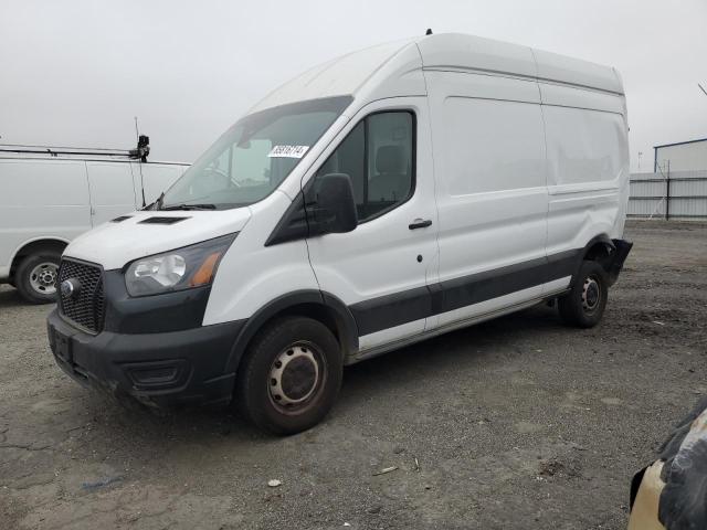 2022 FORD TRANSIT T- #3034259095